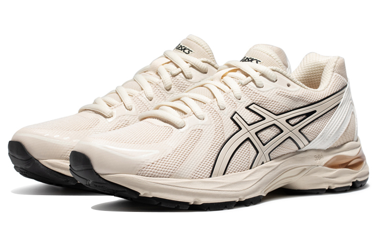 【代購】Asics Gel-Flux 4 Women's