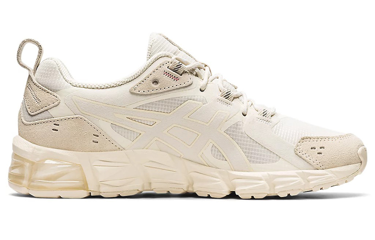 【代購】Asics Gel-Quantum 180 6 'Khaki ' Women's