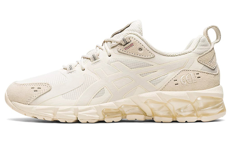 【代購】Asics Gel-Quantum 180 6 'Khaki ' Women's