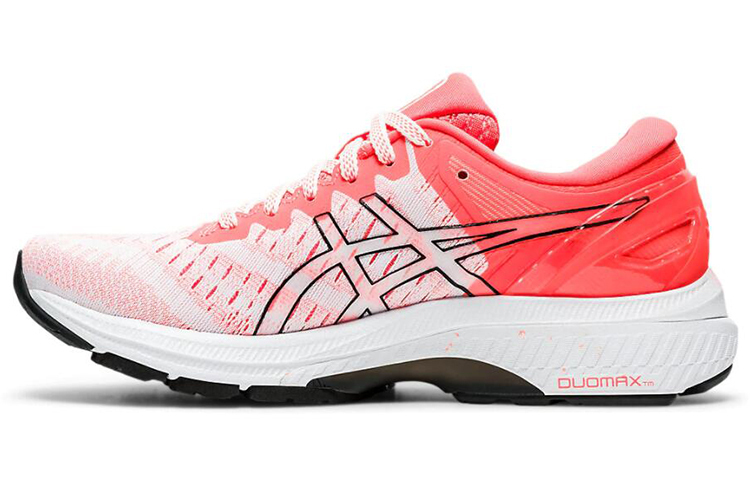 【代購】Asics Gel-Kayano 27 'Tokyo' Women's