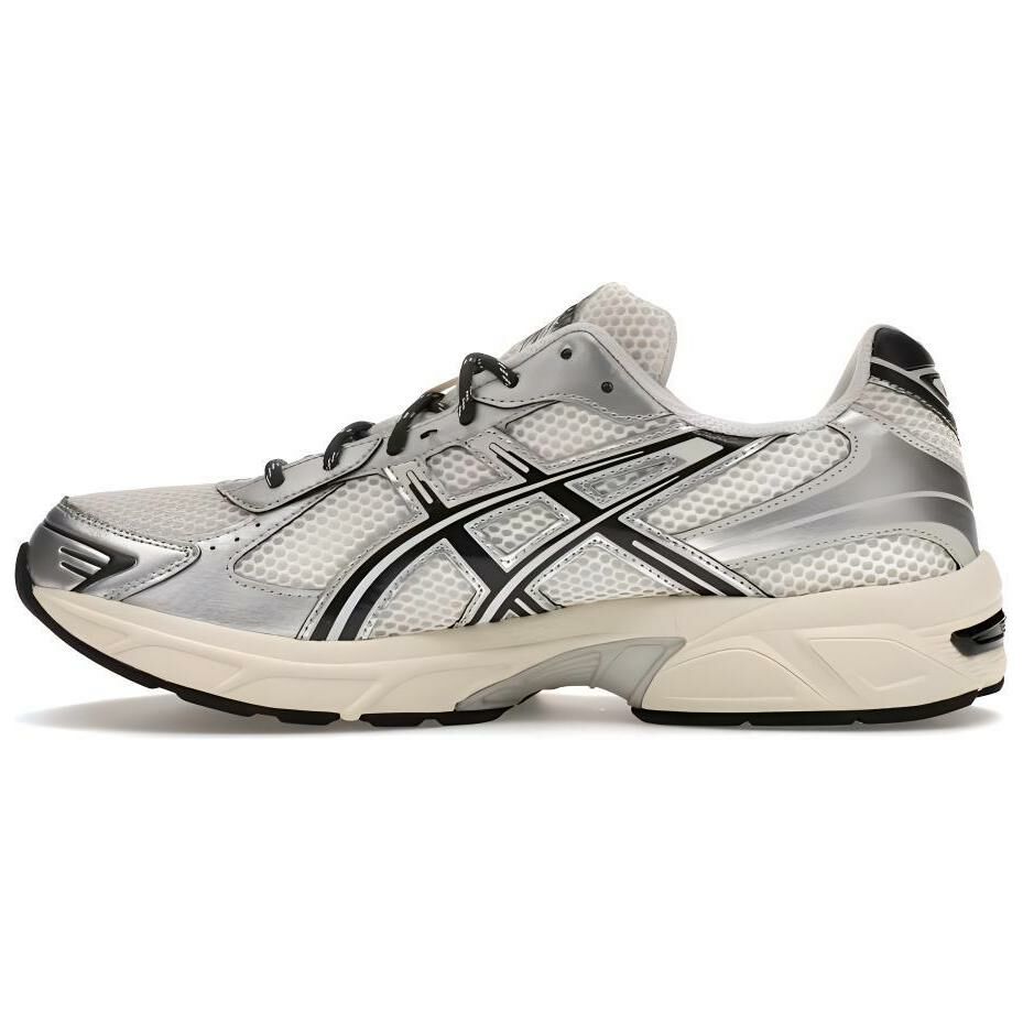 【代購】Asics Gel-1130 Kith Cream Scarab 2024