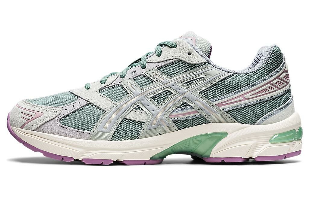 【代購】Asics Gel-1130 Slate Piedmont Grey Sage Pink