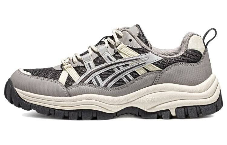 【代購】Asics Gel-CSL 01 Shoes 'Grey White Black'