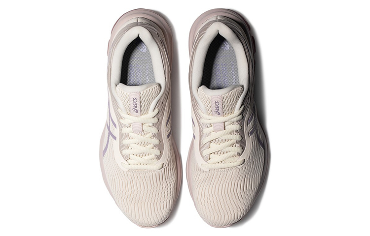 【代購】Asics Gel-Pulse 11 For White/Purple Women's