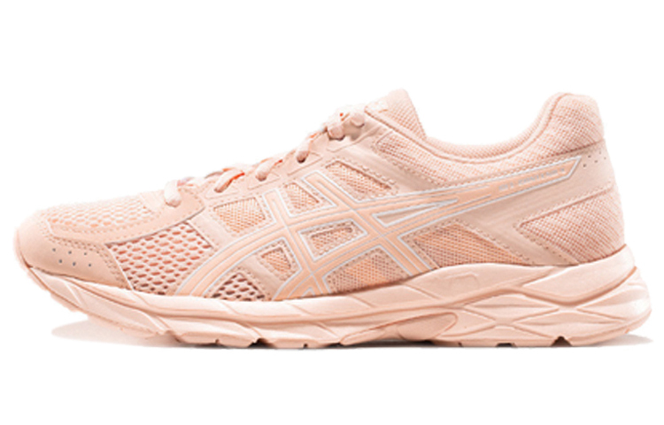 【代購】Asics Gel-Contend 'Sakura Powder' Women's