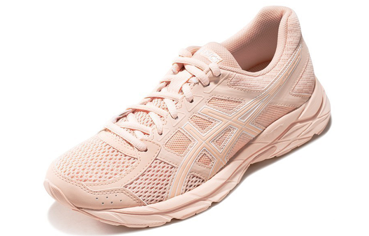 【代購】Asics Gel-Contend 'Sakura Powder' Women's