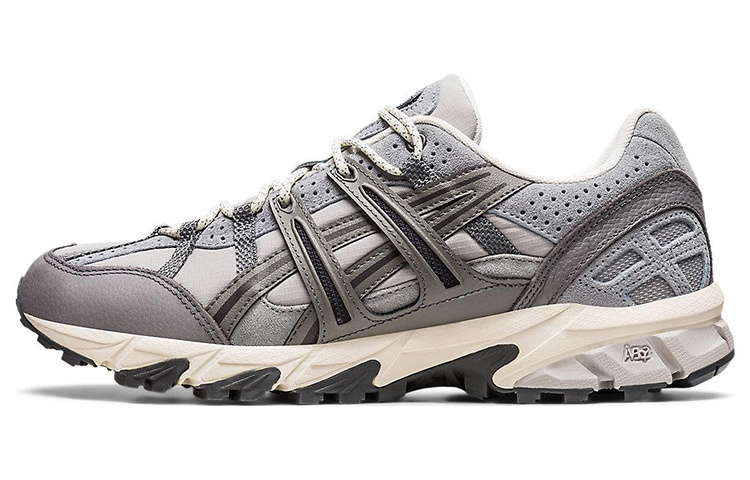 【代購】Asics Gel-Sonoma 15-50 Grey Oyster
