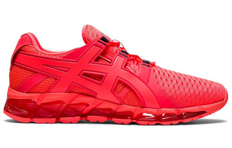 【代購】Asics Gel-Quantum 360 Tokyo Reborn