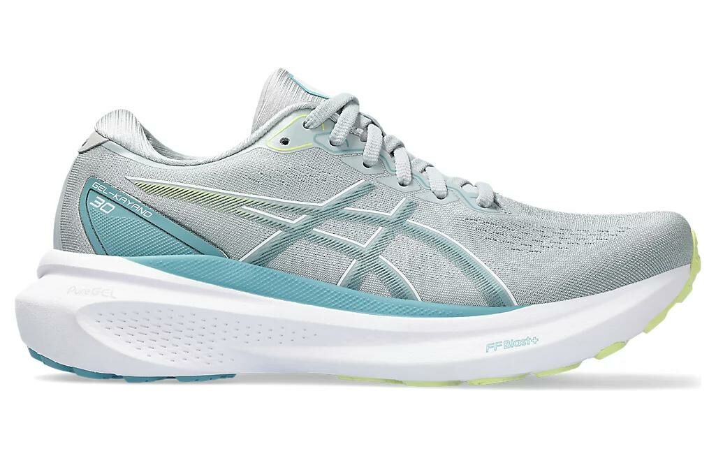【代購】Asics Gel-Kayano 30 'Piedmont Grey' Women's