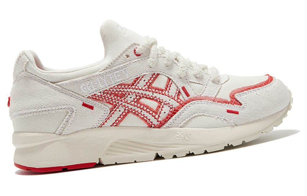 【代購】Asics Gel-Lyte V Kirch Incomplete