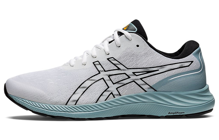 【代購】Asics Gel Excite 9 'White Tower Grey'