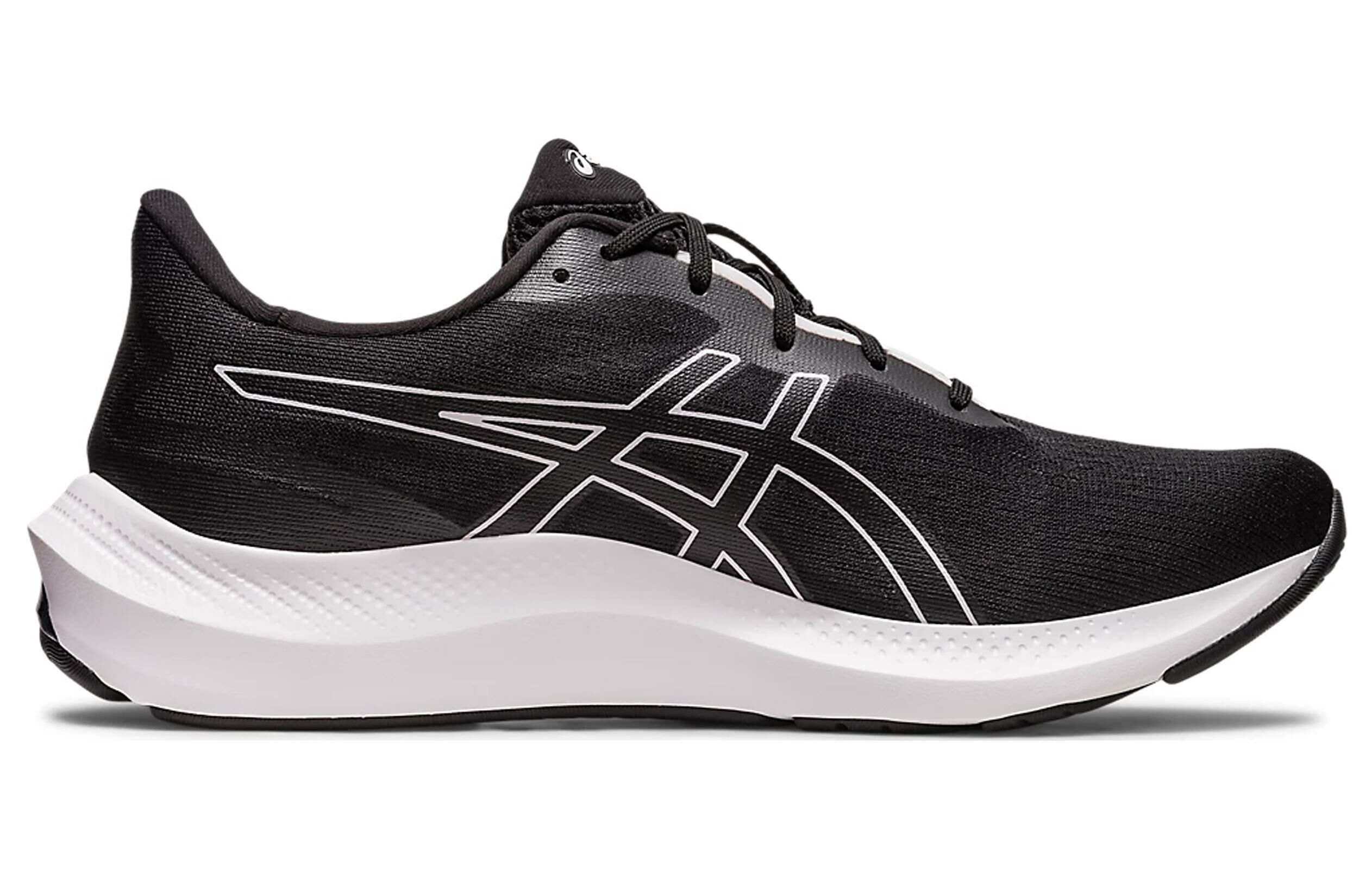 【代購】Asics Gel Pulse 14 'Black White'