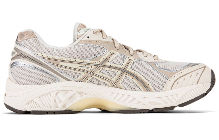 【代購】Asics Gel-2160 Oatmeal Simply Taupe