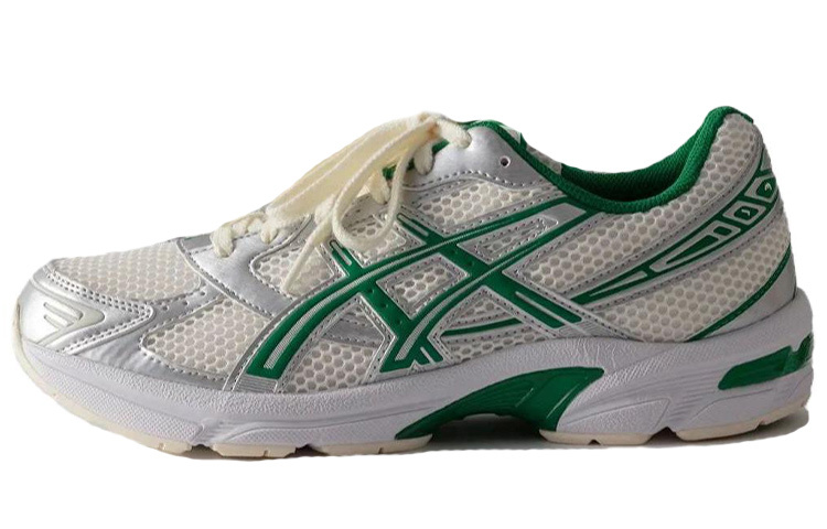 【代購】Asics Gel-1130 Cream Kale
