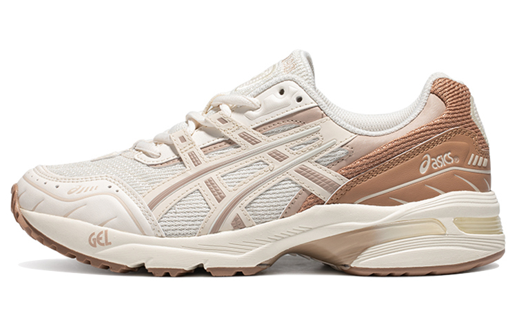 【代購】Asics Gel-1090