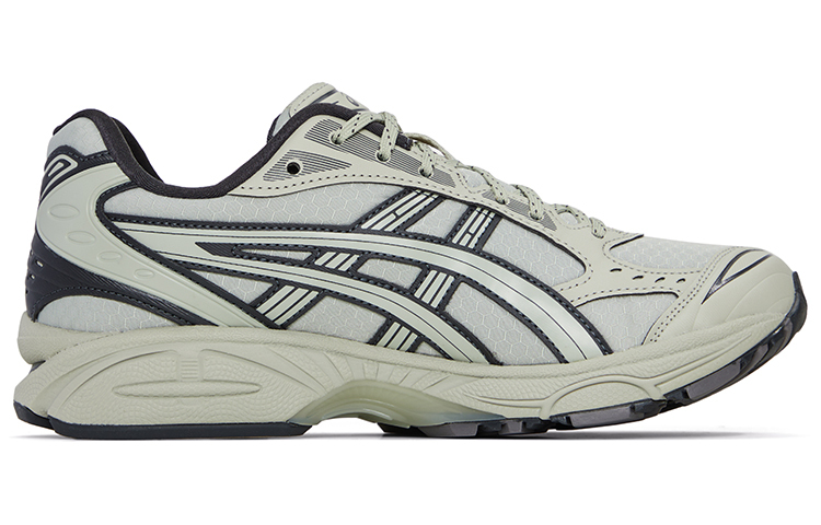 【代購】Asics GEL-Kayano 14 'White Sage Graphite Grey'