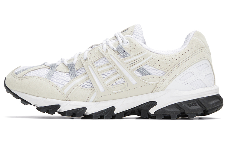 【代購】Asics Gel-Sonoma 15-50 'White Smoke Grey'