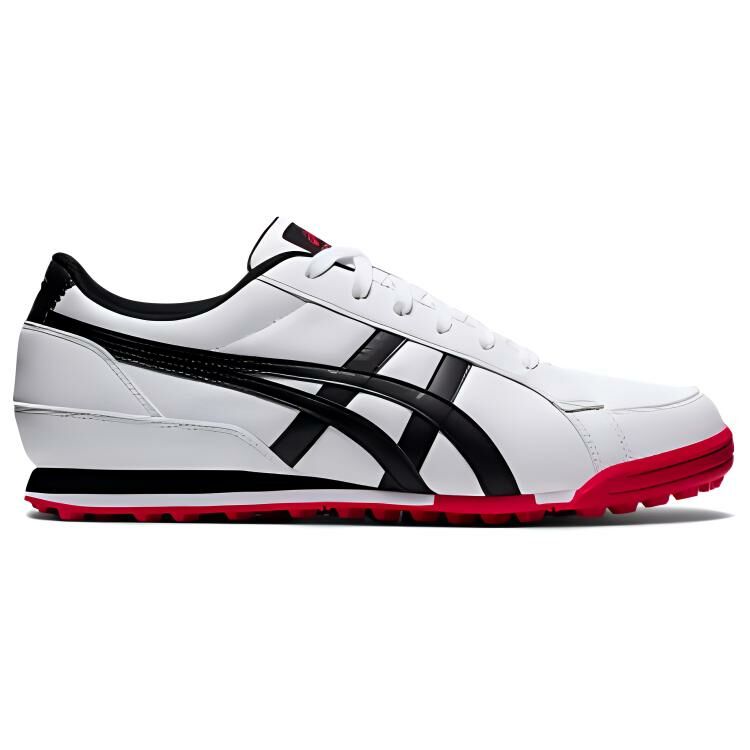 【代購】Asics Gel Preshot Classic 3 'White Black'