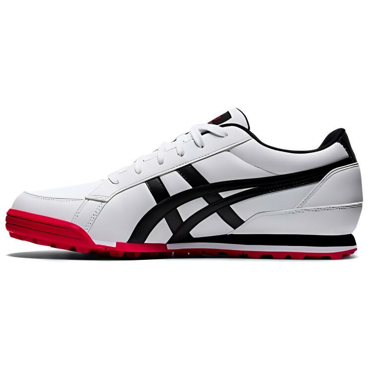 【代購】Asics Gel Preshot Classic 3 'White Black'