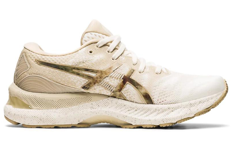 【代購】Asics Gel Nimbus 23 'Earth Day' Women's