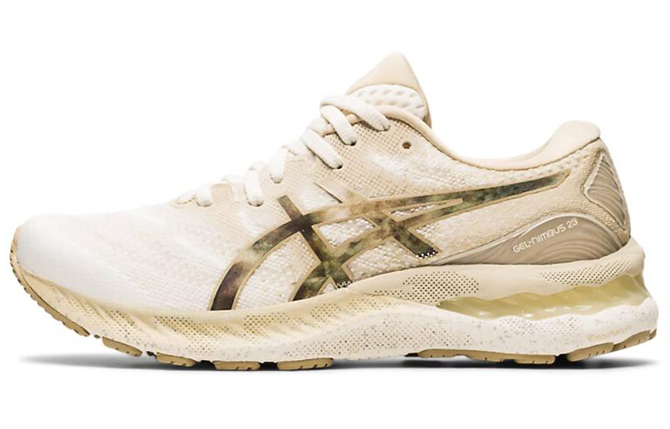 【代購】Asics Gel Nimbus 23 'Earth Day' Women's