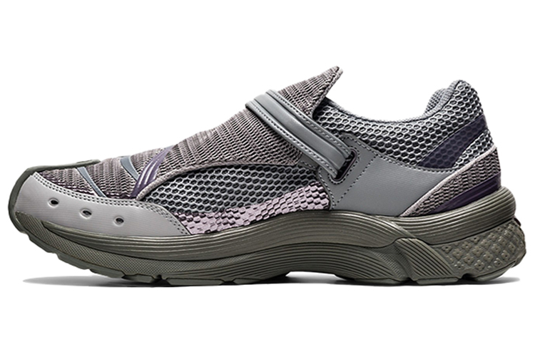 【代購】Asics Gel-Kiril 2 Kiko Kostadinov Sheet Rock