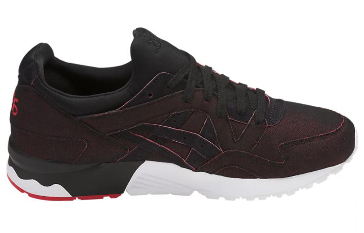 【代購】Asics Gel Lyte 5 'Japanese Denim'