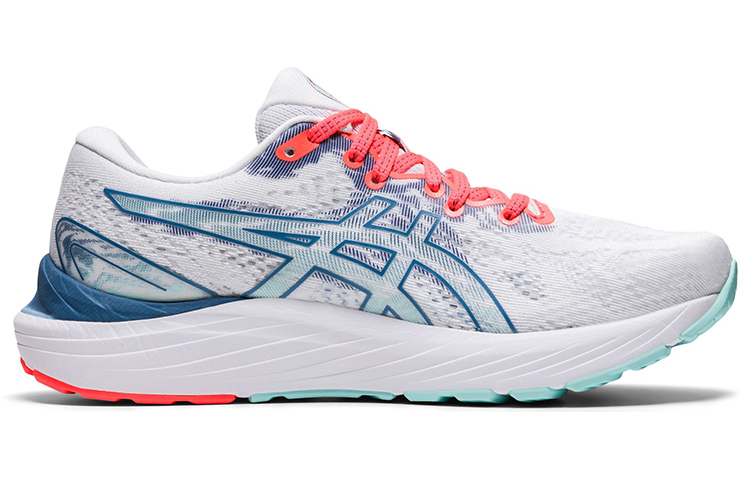 【代購】Asics Gel Cumulus 23 'Celebration Of Sport Pack' Women's