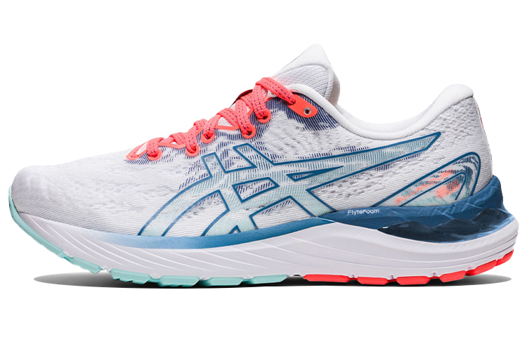 【代購】Asics Gel Cumulus 23 'Celebration Of Sport Pack' Women's