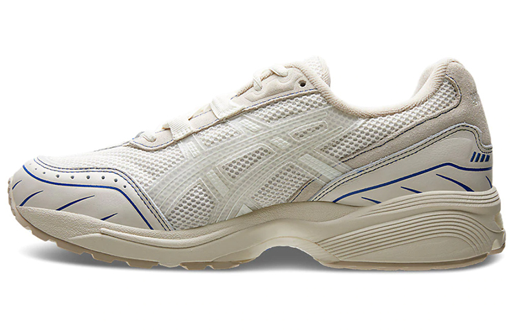 【代購】Asics Gel-1090 Above The Clouds