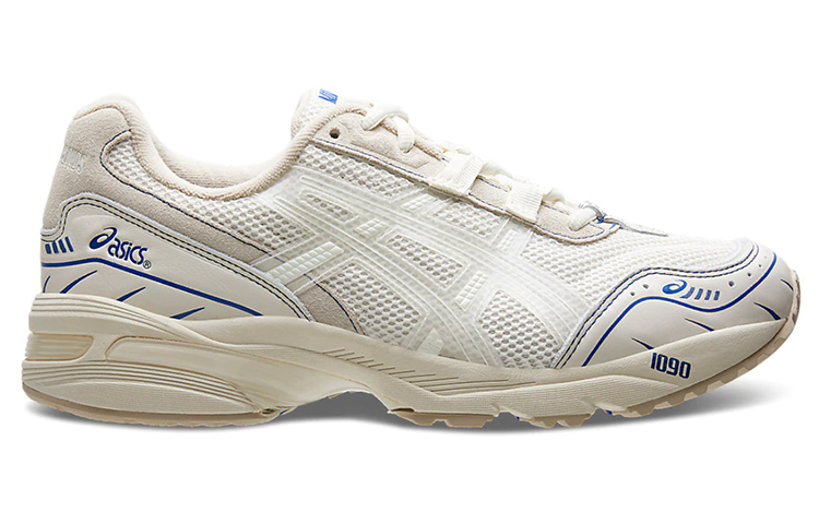 【代購】Asics Gel-1090 Above The Clouds