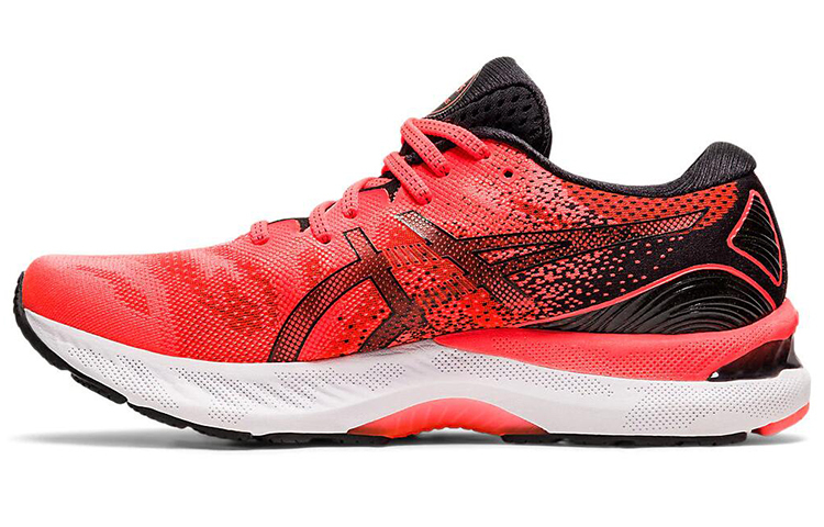 【代購】Asics Gel-Nimbus 23 Tokyo