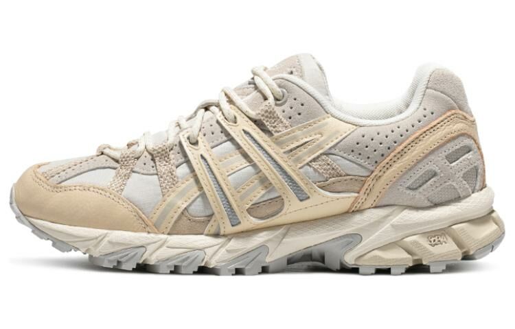 【代購】Asics Gel-Sonoma 15-50 Oatmeal Marzipan Women's