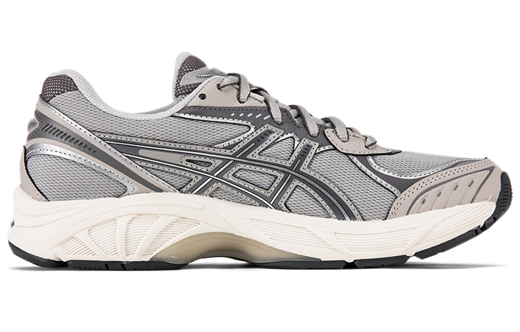 【代購】Asics Gel-2160 Oyster Grey Carbon