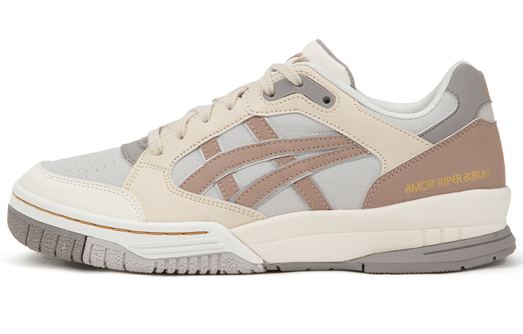 【代購】Asics Gel Spotlyte Low 'Amor Super Aurum'