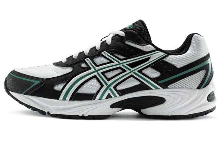 【代購】Asics Gel 170 TR Black White