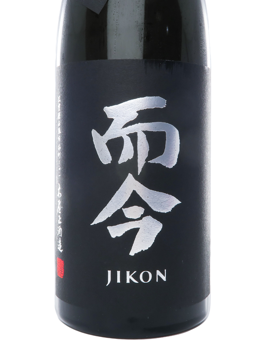 而今　吉川山田錦　720ml 30320-1.jpg