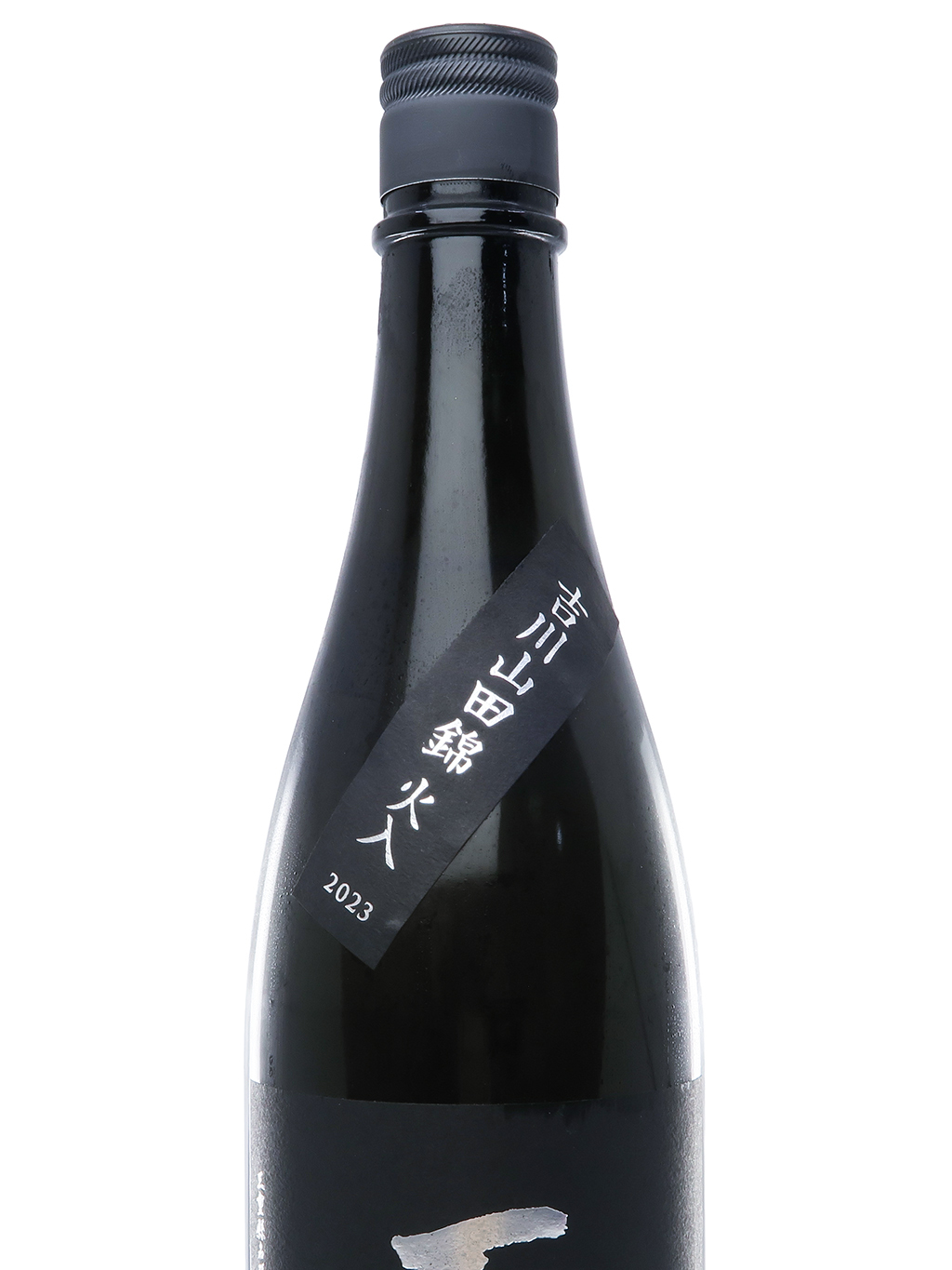 新政　No.6 十四代　而今　鍋島　飛露喜　田酒　新酒　2021年6月 十四代 吟撰720ml 新酒 2021年5月 而今 新政 田酒 飛露喜