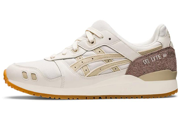 【代購】Asics Gel-Lyte Iii Earth Day Pack