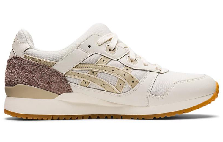 【代購】Asics Gel-Lyte Iii Earth Day Pack