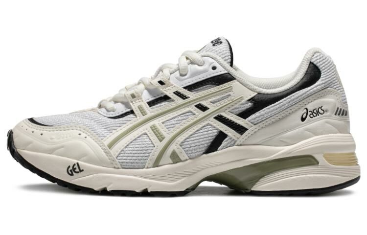【代購】Asics GEL-1090 White Sage