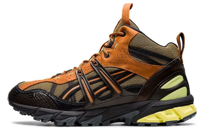 【代購】Asics US2-S Gel-Sonoma 15-50 Mt Paper Bag