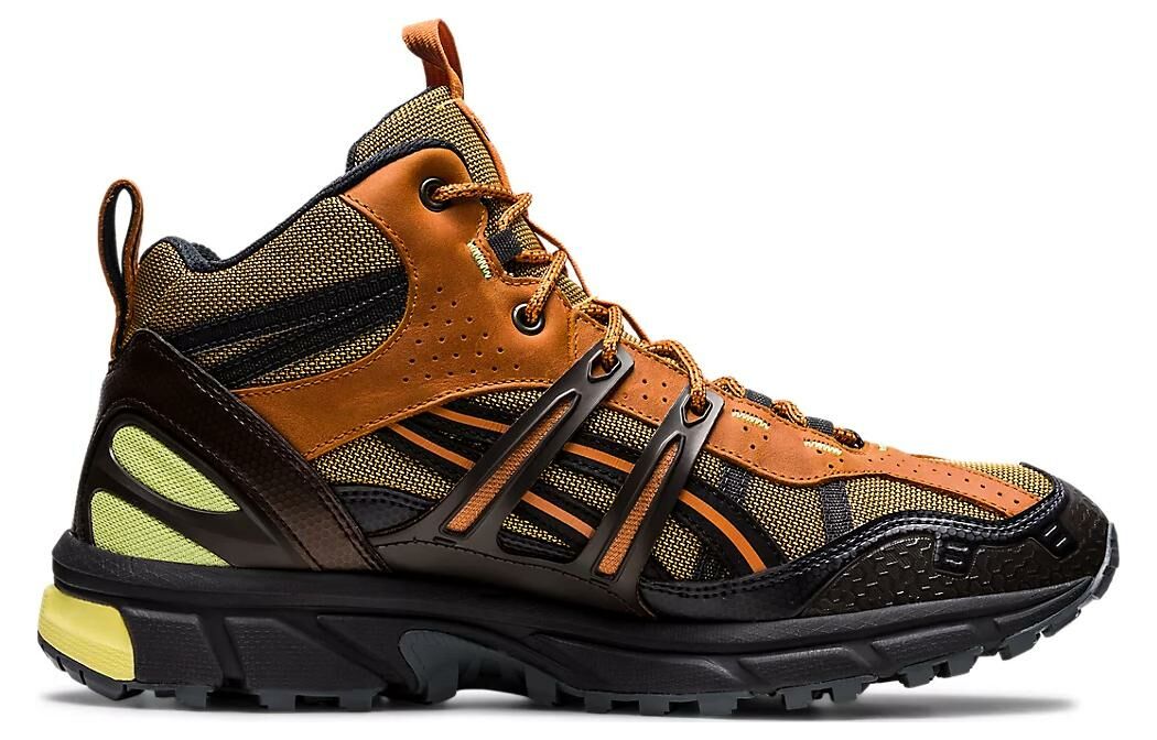 【代購】Asics US2-S Gel-Sonoma 15-50 Mt Paper Bag