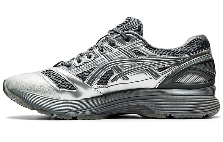 【代購】Asics Gel-Korika Kiko Kostadinov Grey