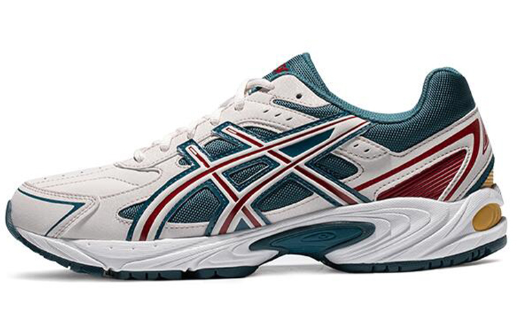 【代購】Asics Gel-170 Tr Chunky SneakersShoes 'White Blue'