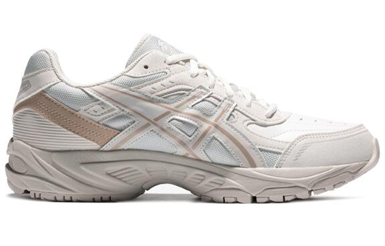 【代購】Asics Gel-170 Tr 'Grey White'