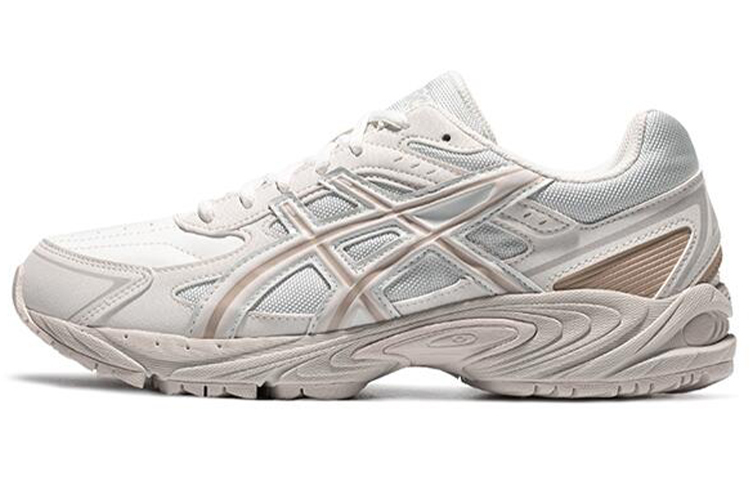 【代購】Asics Gel-170 Tr 'Grey White'
