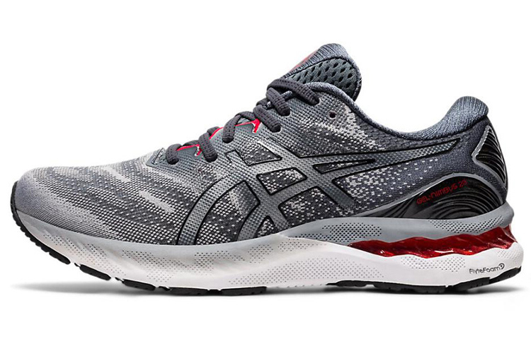 【代購】Asics Gel-Nimbus 23 Sheet Rock