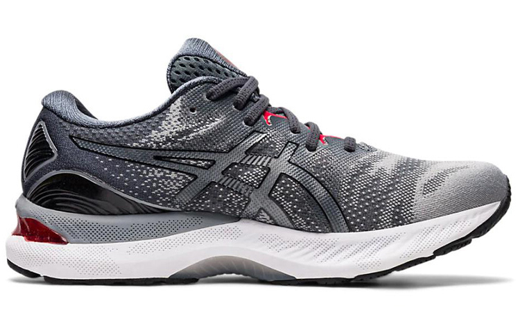 【代購】Asics Gel-Nimbus 23 Sheet Rock