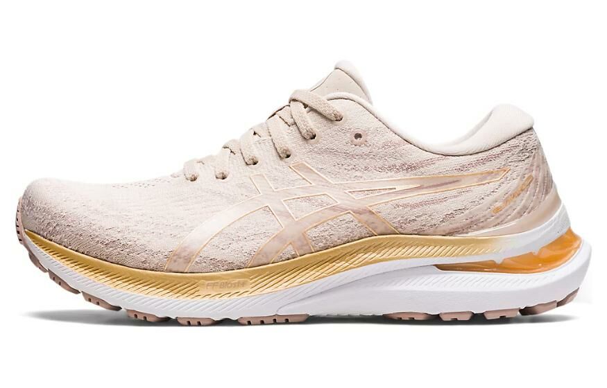 【代購】Asics WMNSAsics Gel-Kayano 29 'Mineral Beige' Women's